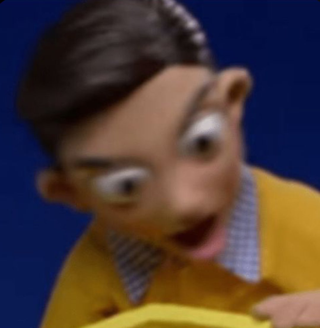 Random_Rln tweet media