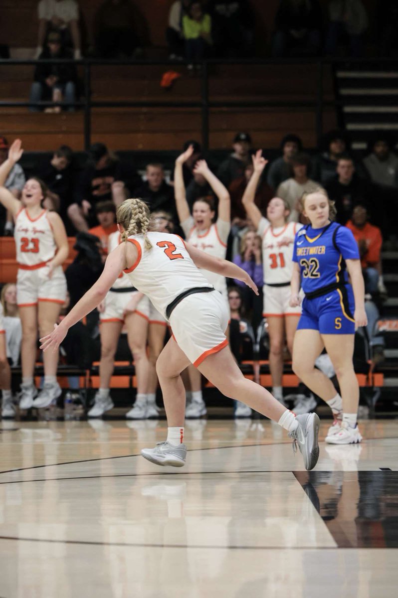 YCDT NATION tweet media