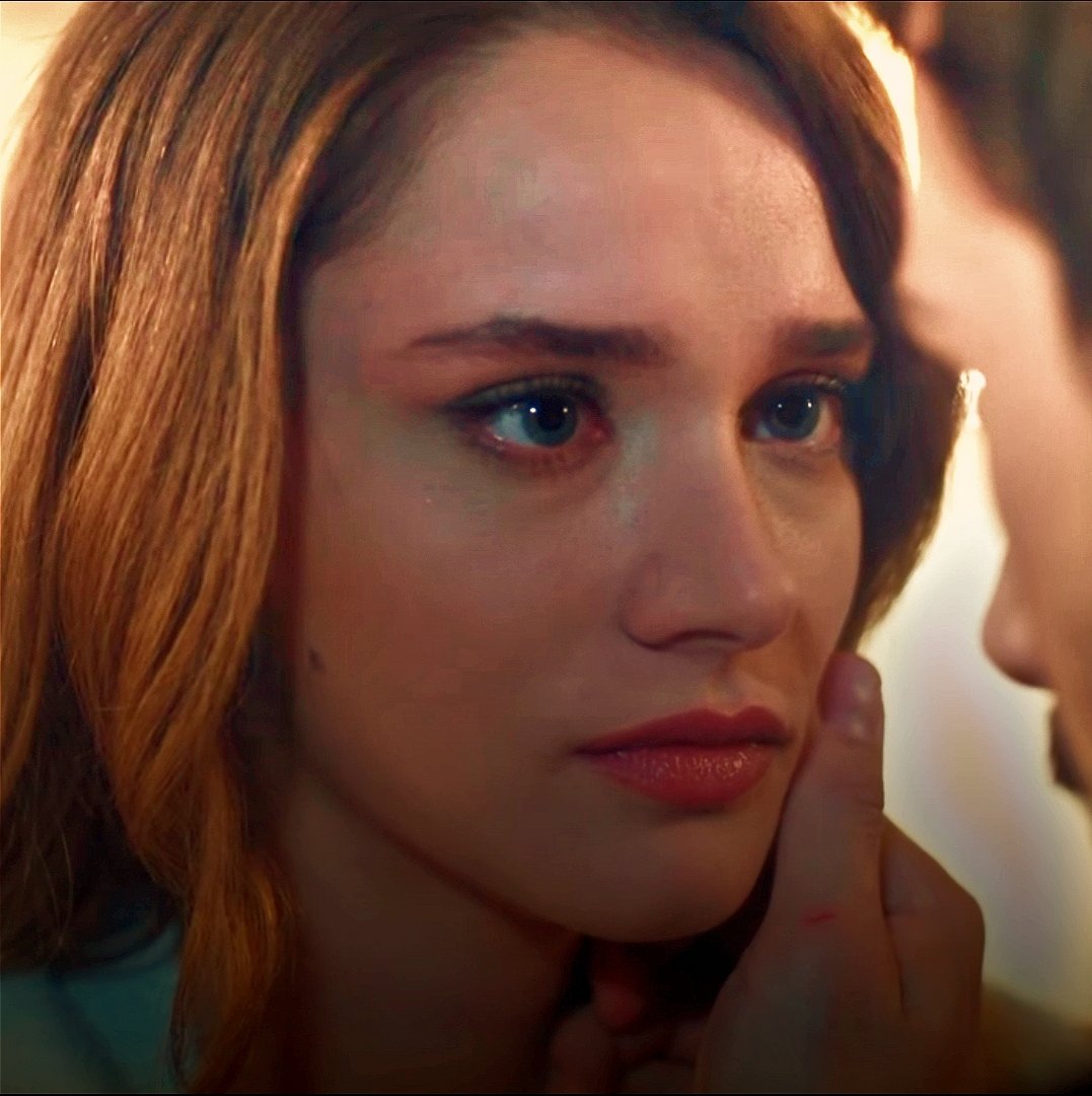 #HudutsuzSevda  #HalZey
#HudutsuzSevda 
#DenizCanAktaş 
#MirayDaner 
#HalZey