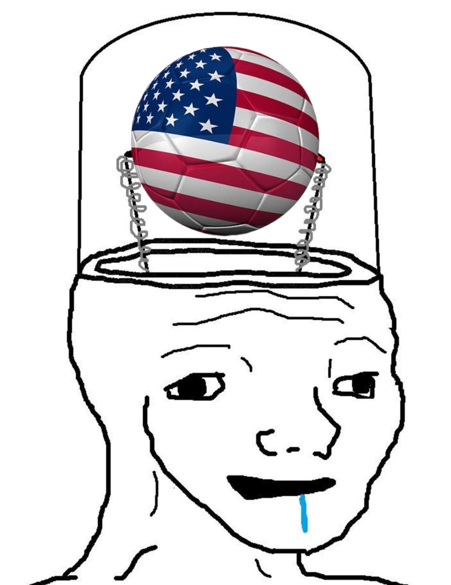 The #largest #animal in each #continent and how massive they are! 🐘👌  #foryour #fyp #fup #foruoupage #giant #size #elephants #elephantlover  #africa #africanelephant #asia #bison #europe #unitedstates ..., image size:926x1200