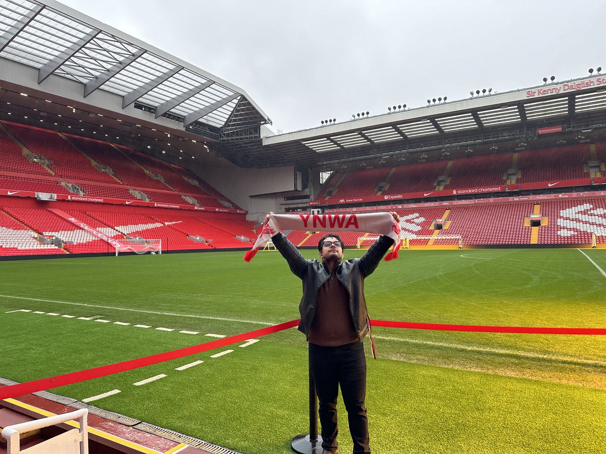 Sarang Bhagat tweet media