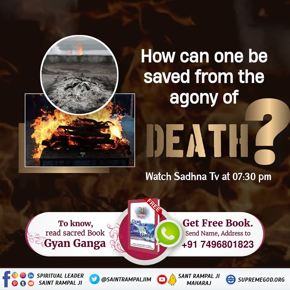 amitjiking's tweet photo. #पवित्रहिन्दूशास्त्रVSहिन्दू
#GodNightThursday
Is there any higher deity than Lord Vishnu?
अवश्य पढ़ें आध्यात्मिक पुस्तक "जीने की राह"।
निःशुल्क पुस्तक के लिये 
पूरा नाम, पता भेजें। 
+91 7496801825 https://t.co/FaSPqNGDuB