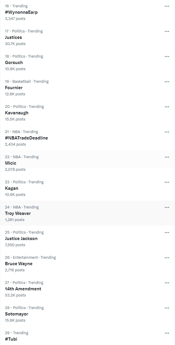 Wynonna Earp Podcast - Tales Of The Black Badge tweet media