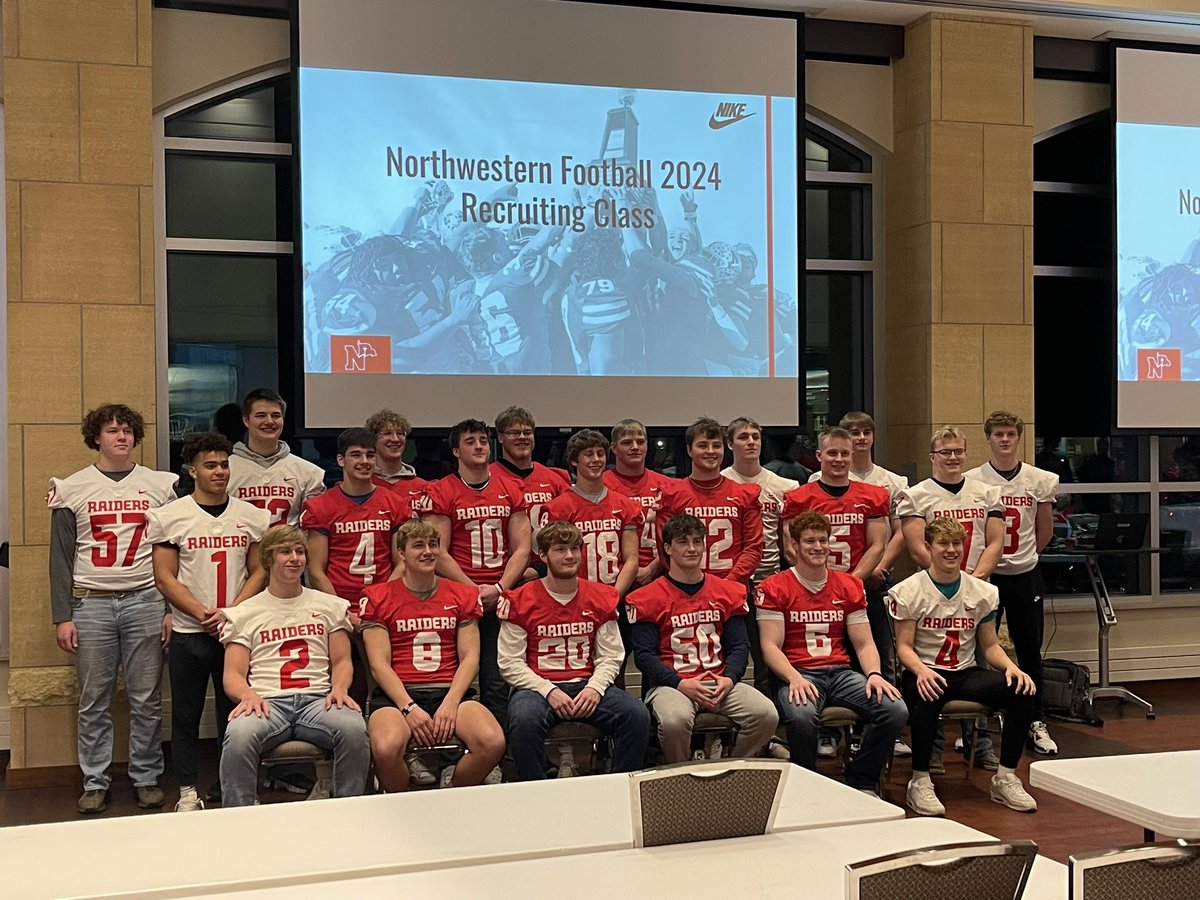 20_Trenton tweet media