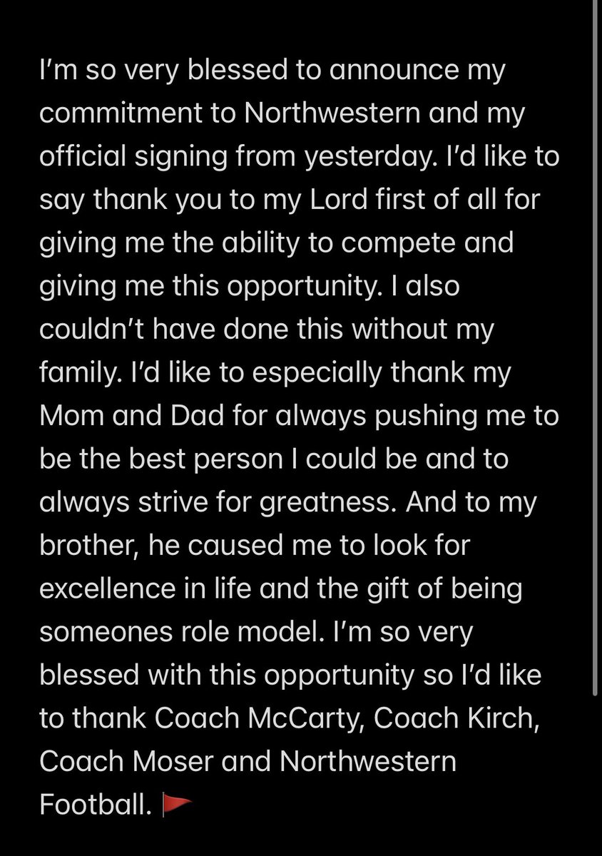 20_Trenton tweet media