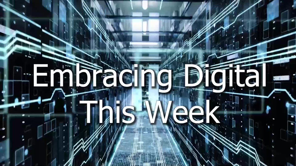 Darren Pulsipher tweet media