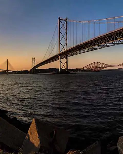 This Senior Primary Care Pharmacist post in South West Fife closes soon, the area is very commutable and is home to both the largest and smallest GP practice patient population in <a href="/nhsfife/">NHS Fife</a> Come and join a great team <a href="/nhsfifepharmacy/">NHS Fife Pharmacy and Medicines Directorate</a> and help shape our pharmacy service