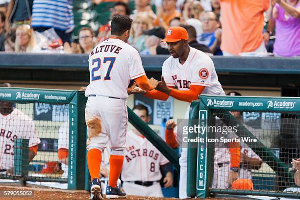 Bo Porter tweet media