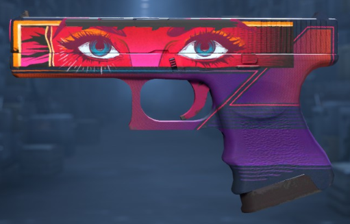 Hasambamba's tweet image. New update goes hard #cs2update