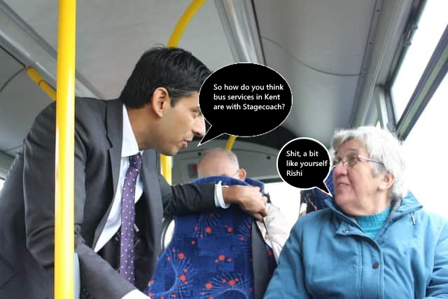 Stageflop South East (inactive) (@stageflopse) on Twitter photo 