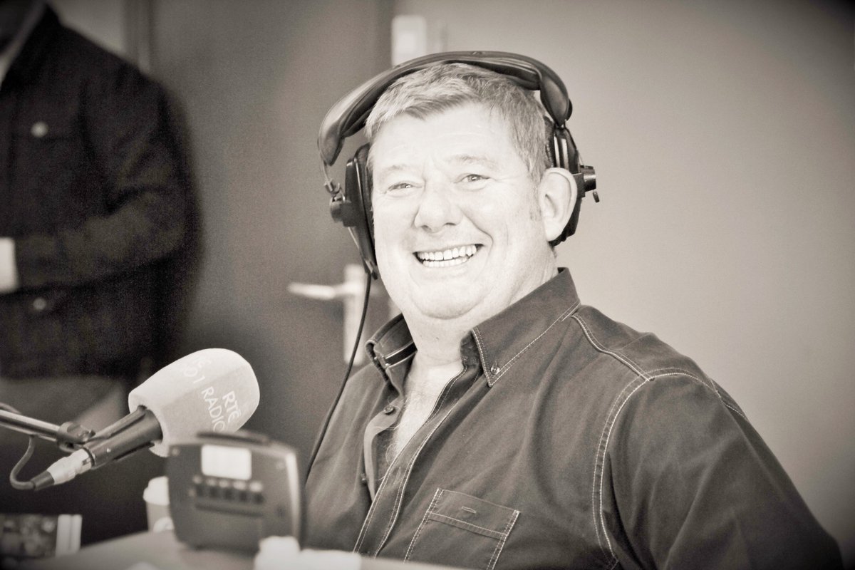 john creedon tweet media