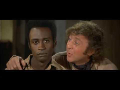 <a href="/Conservatives/">Conservatives</a> Tories are the ideological backbone of little England…god fearing, church loving people suspicious of anything new or different….you know, morons