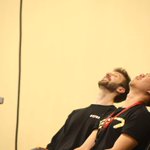 Photo by YJ (Formerly Shihman) (@YJ_SSB)