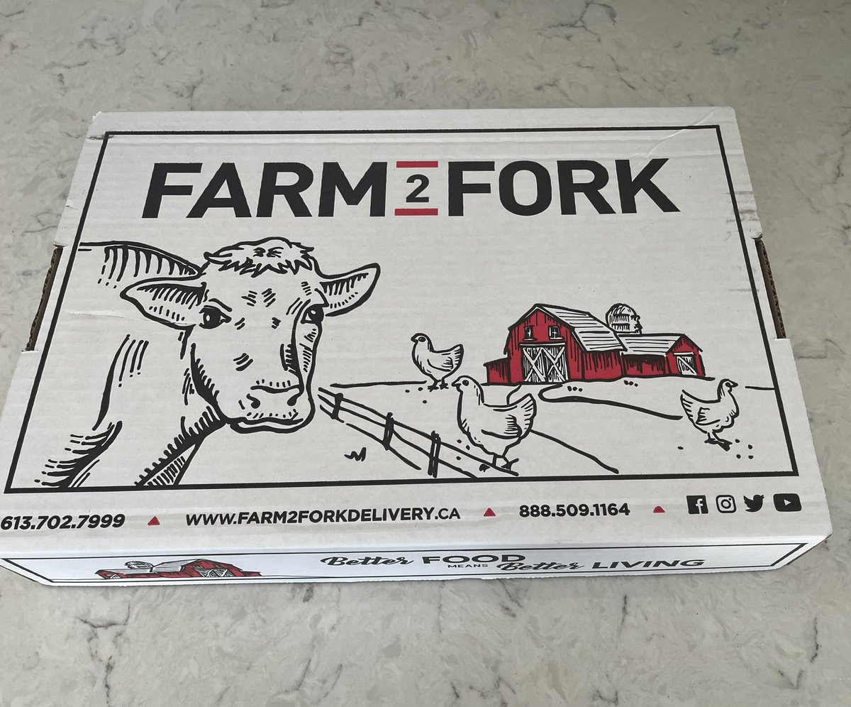 Ian Mendes tweet media