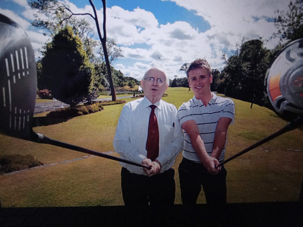 Brian Ormond tweet media