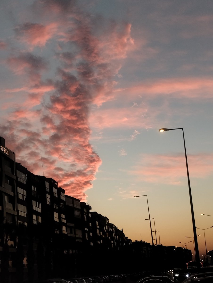 yusufyilmaz_dr's tweet image. İnsanı kötürüm yapan kara #tohum gibisin!

Ezen-ezilen,
Korkutma-kandırma döngüsü içinde..

kripto şeytan icraatlığınla
ektiğin
tohumların
fideleri

bir gün 
bir tarafına
girecek!