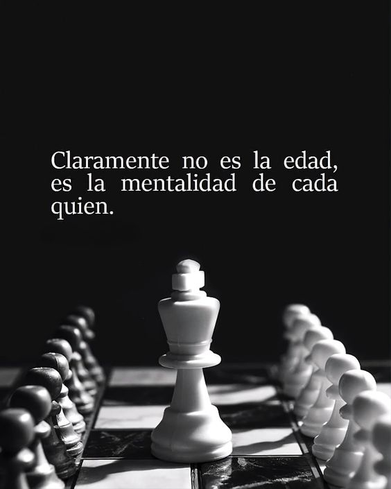 Sabrina Tejeda (@sabritejeda_) on Twitter photo 