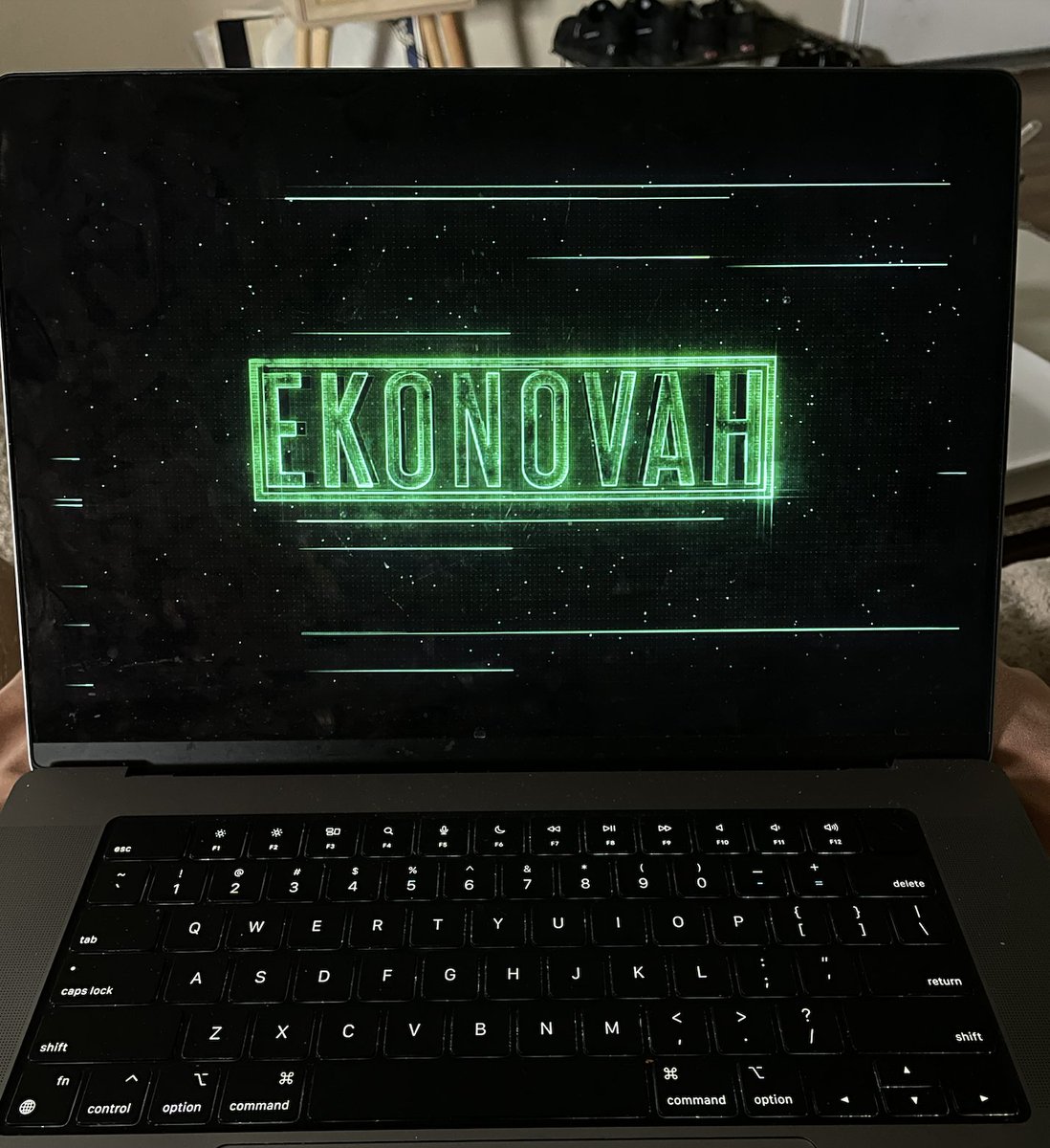 Ekonovah tweet media