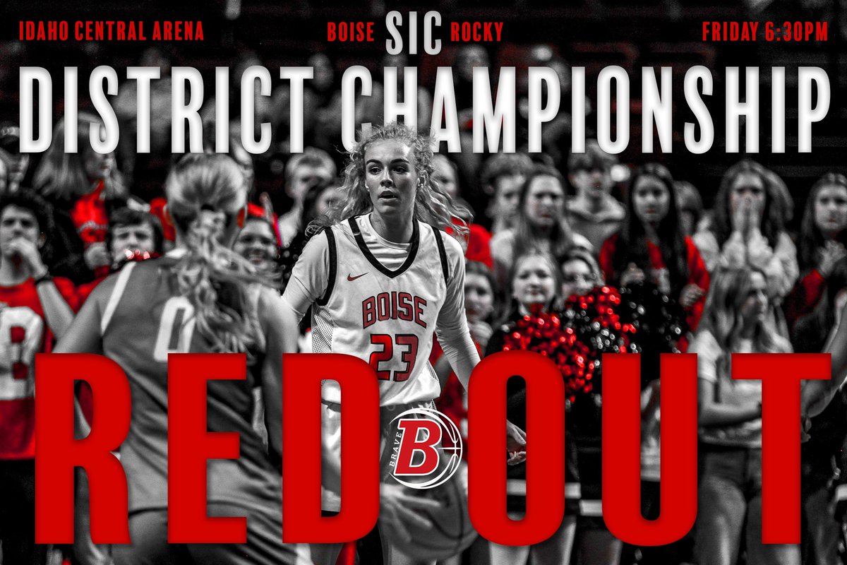 Michael Najera tweet media