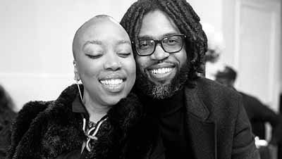 Shailaun tweet media