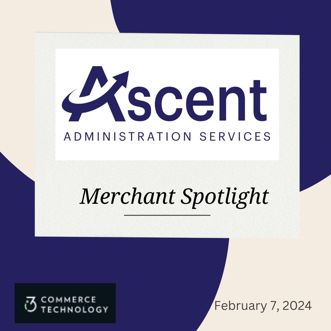 _AscentServices tweet picture