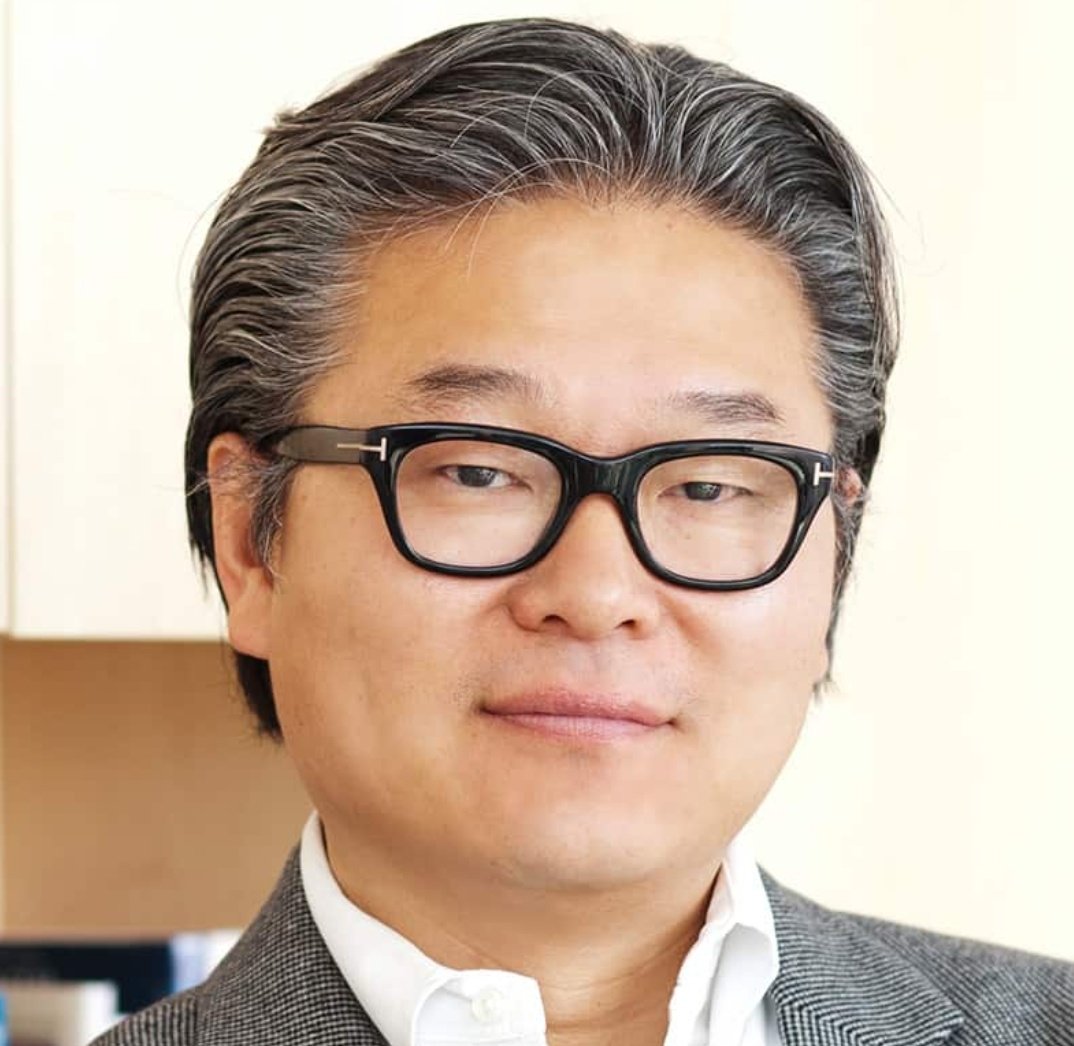 If you are doing really well trading and have started feeling invincible. Remember this guy