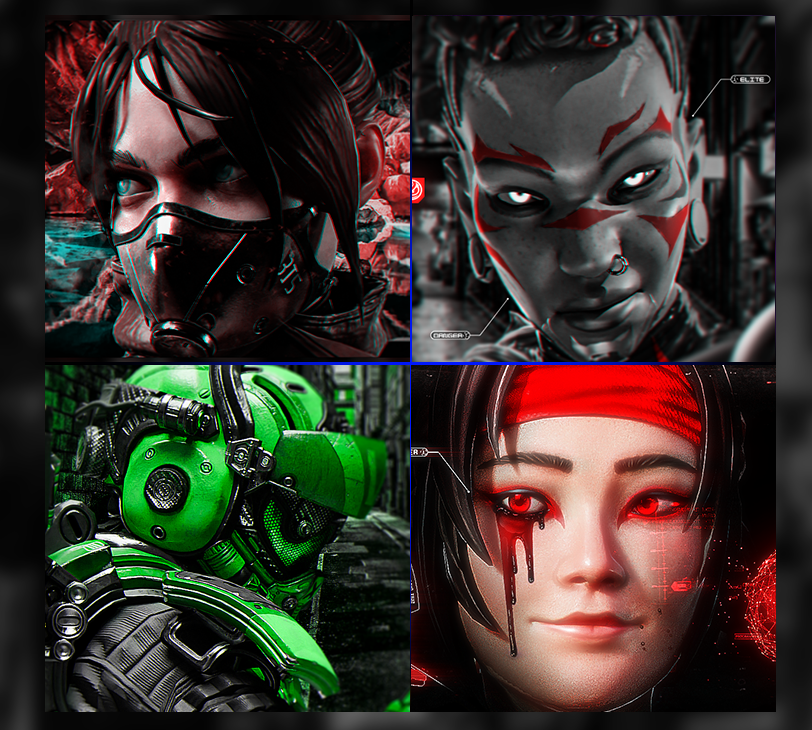 CrimzDzn's tweet photo. Retweet and comment a legend for a chance to get Free Profile Picture 👇🩶 https://t.co/rOOURll5Xh