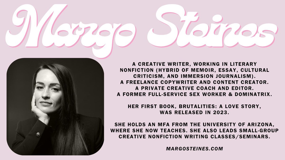 ScxWorkcrWritcs tweet media