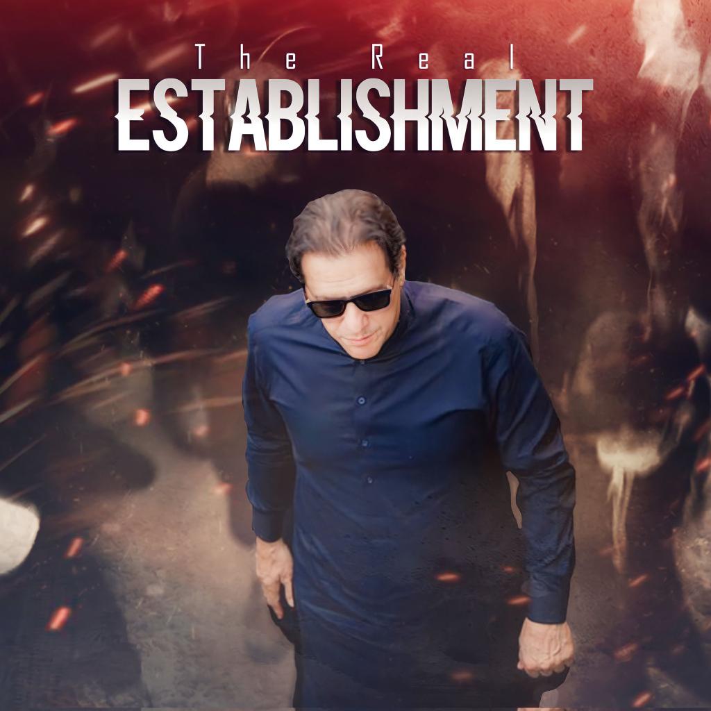 Remember the Name Khan 🔥🔥🔥🔥🔥

#ImranKhanPTI
#imrankjan #Elections2024 #elections #PTI #PMLN #GeneralElectionN0W #Election2024pakistan #Polling #Rigging #Lahore #Karachi