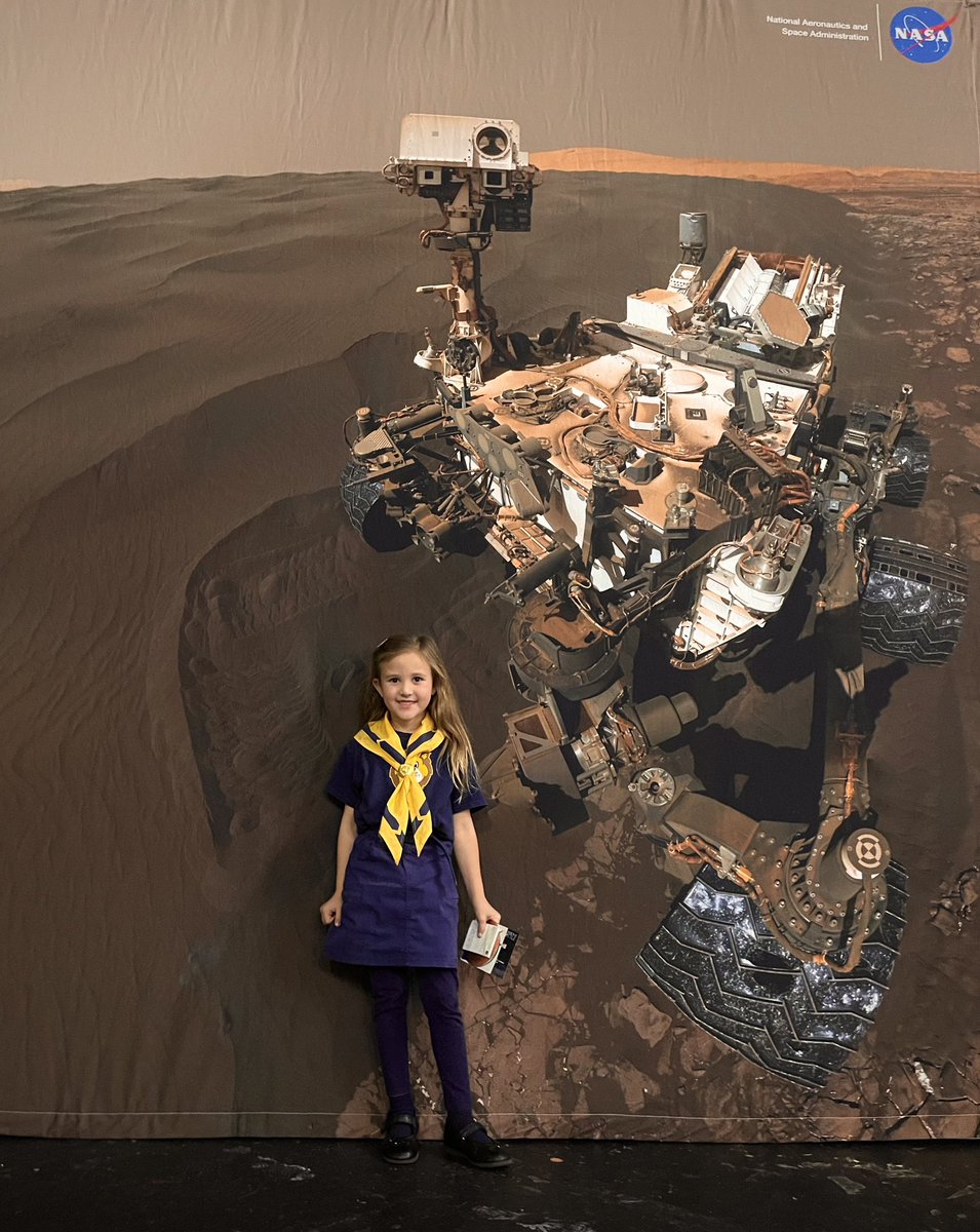 Ryan Kinnett (he/him) tweet media