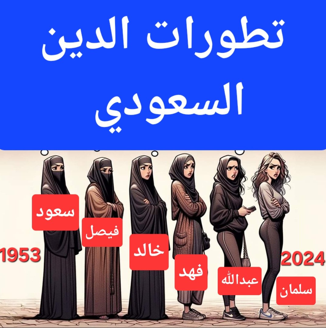 Col.RabihAlenezi عقيد/ رابح العنزي tweet media