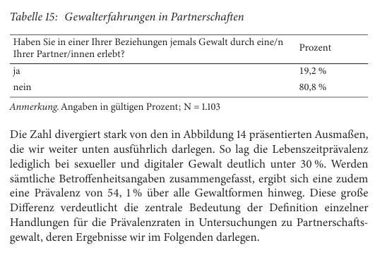 Bombe 20 tweet media