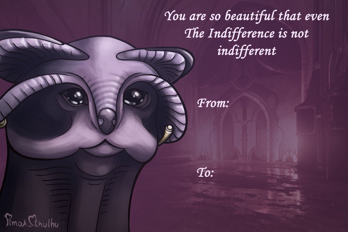 Pimoa_Cthulhu's tweet photo. Take it while I'm kind
@PlayWarframe #TennoCreate #WarframeFanArt #valentenno #Warframe #Tagfer https://t.co/5dnIvSMkP3