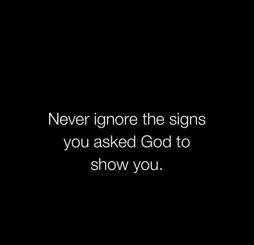 She Talks to God 2.0 tweet media