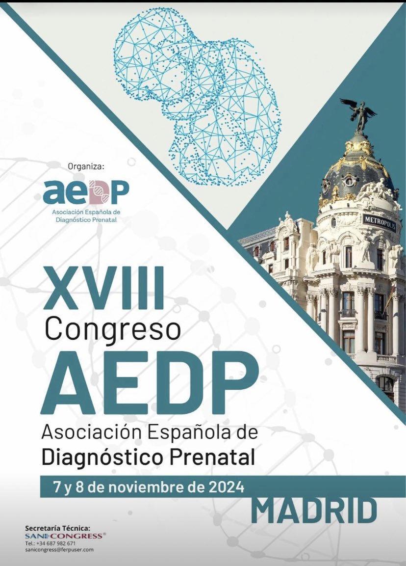 aedprenatal tweet media