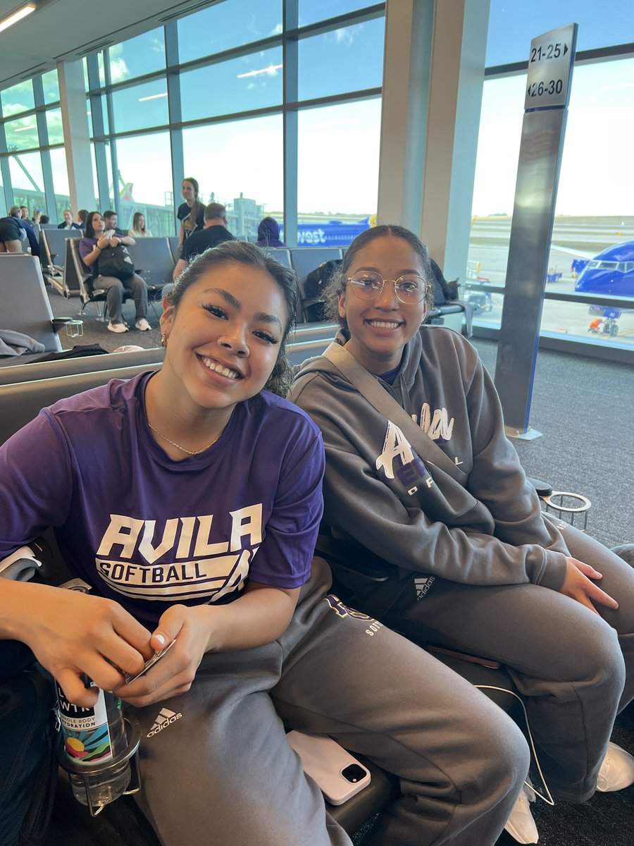 Wheels up in 30✈️