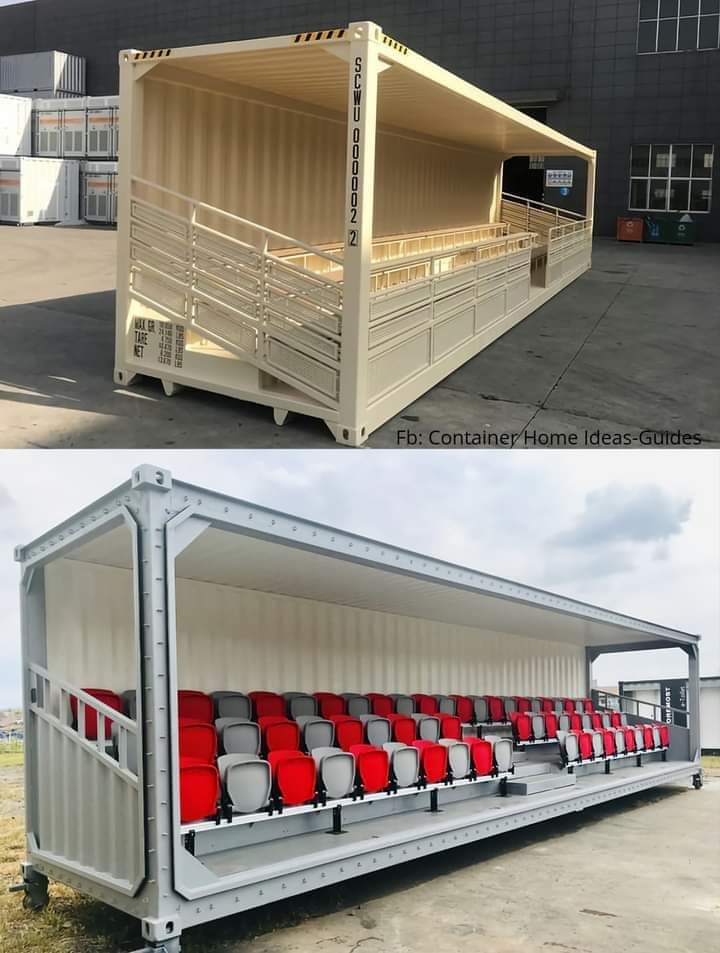 ThoseWhiteLines tweet media