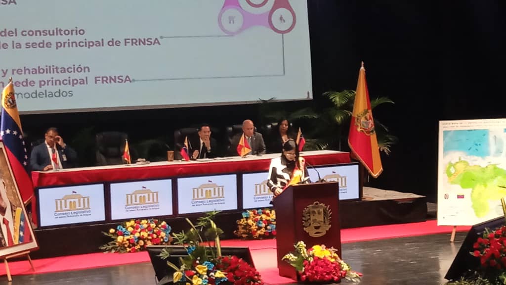 Noticias Venezuela tweet media