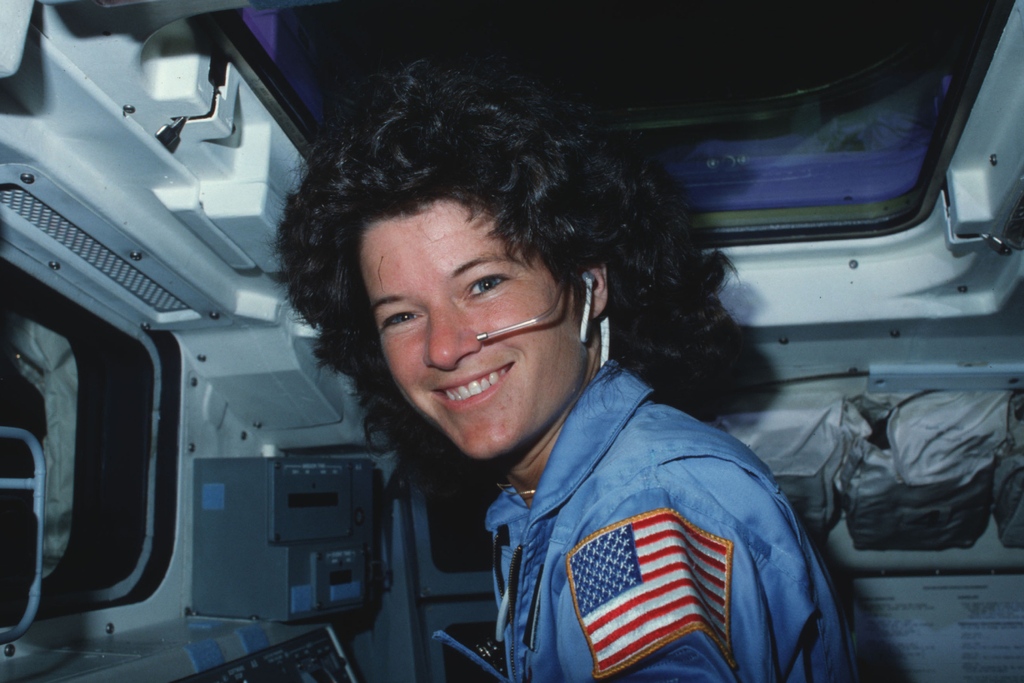 TCA ’24: Nat Geo unveils Sally Ride feature doc, new ‘Shark Beach’ installment.

realscreen.com/2024/02/08/tca…
