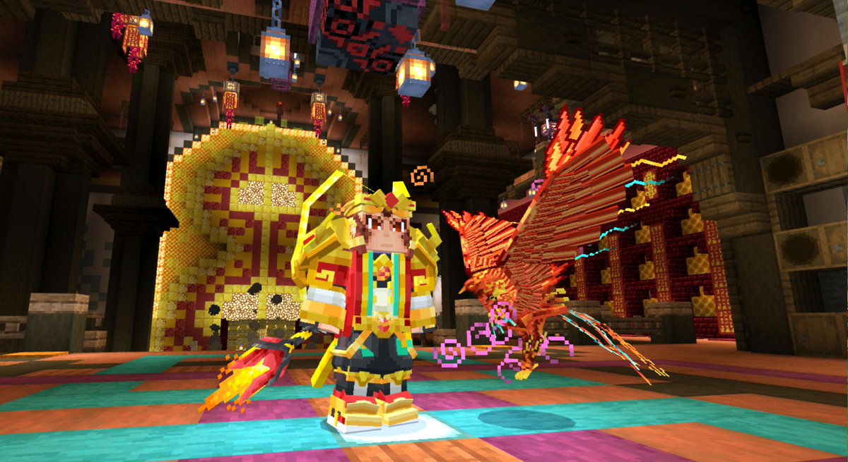 Next Studio tweet media