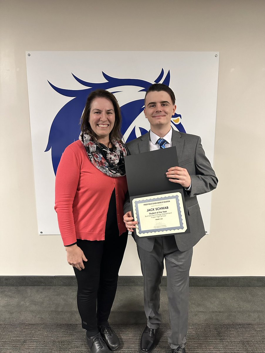 Christina Vrzovski tweet media