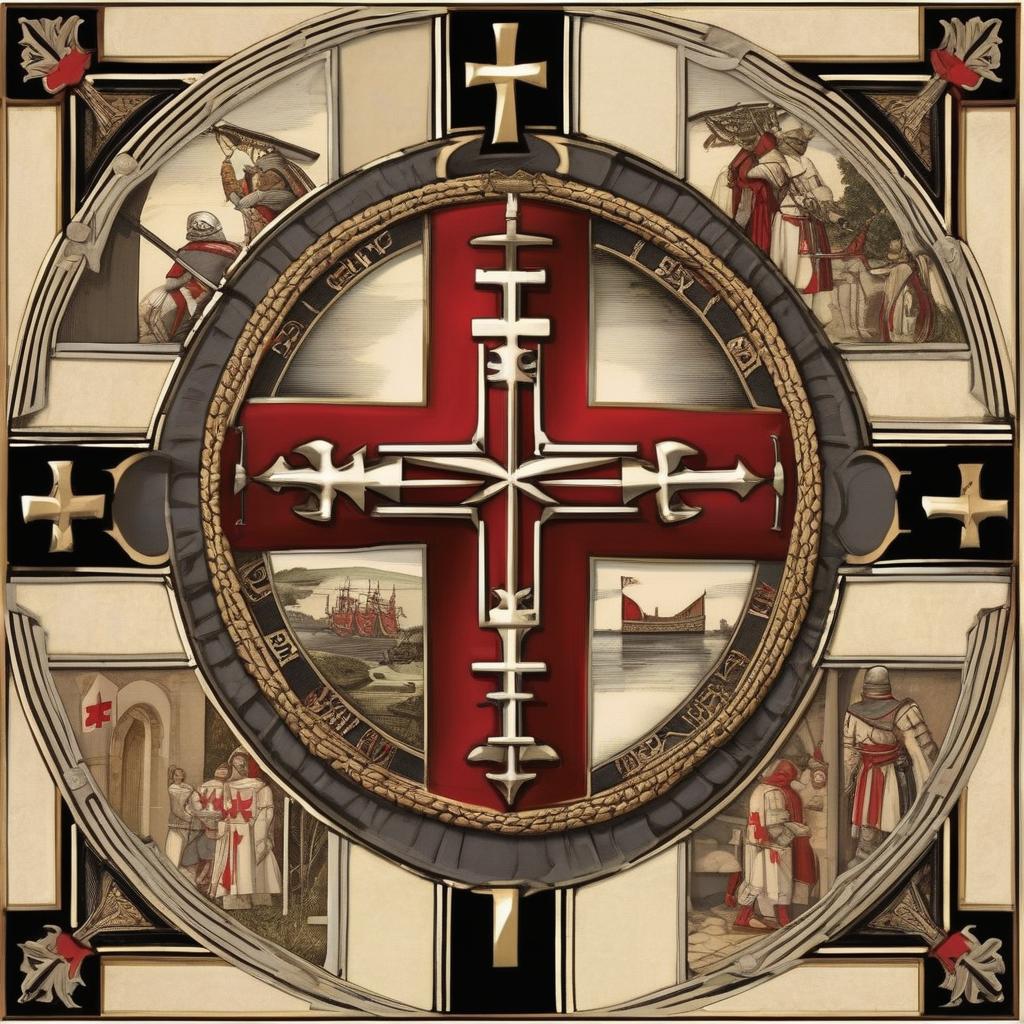 TheAcadian207's tweet image. #TrainingAI #NFT