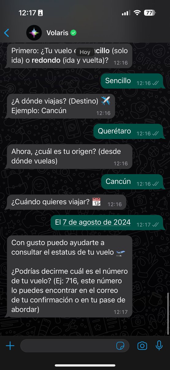 Alberto Lozada tweet media