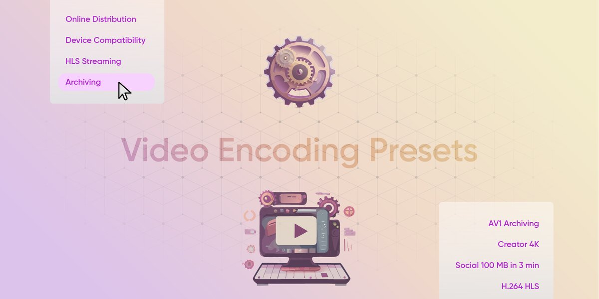 ByteNite tweet media