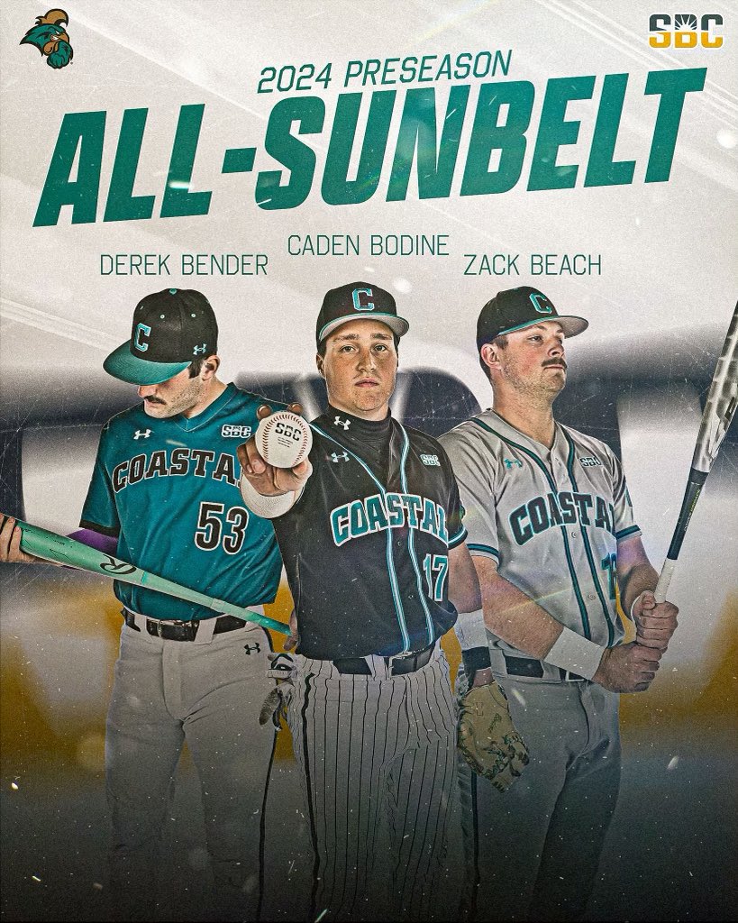 Keep ‘em Coming! #SELFLESS #RELENTLESS #TEALNATION | #ChantsUp