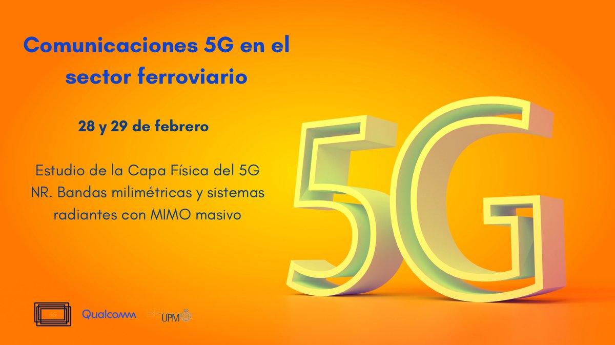 Programa Francisco Ros tweet media