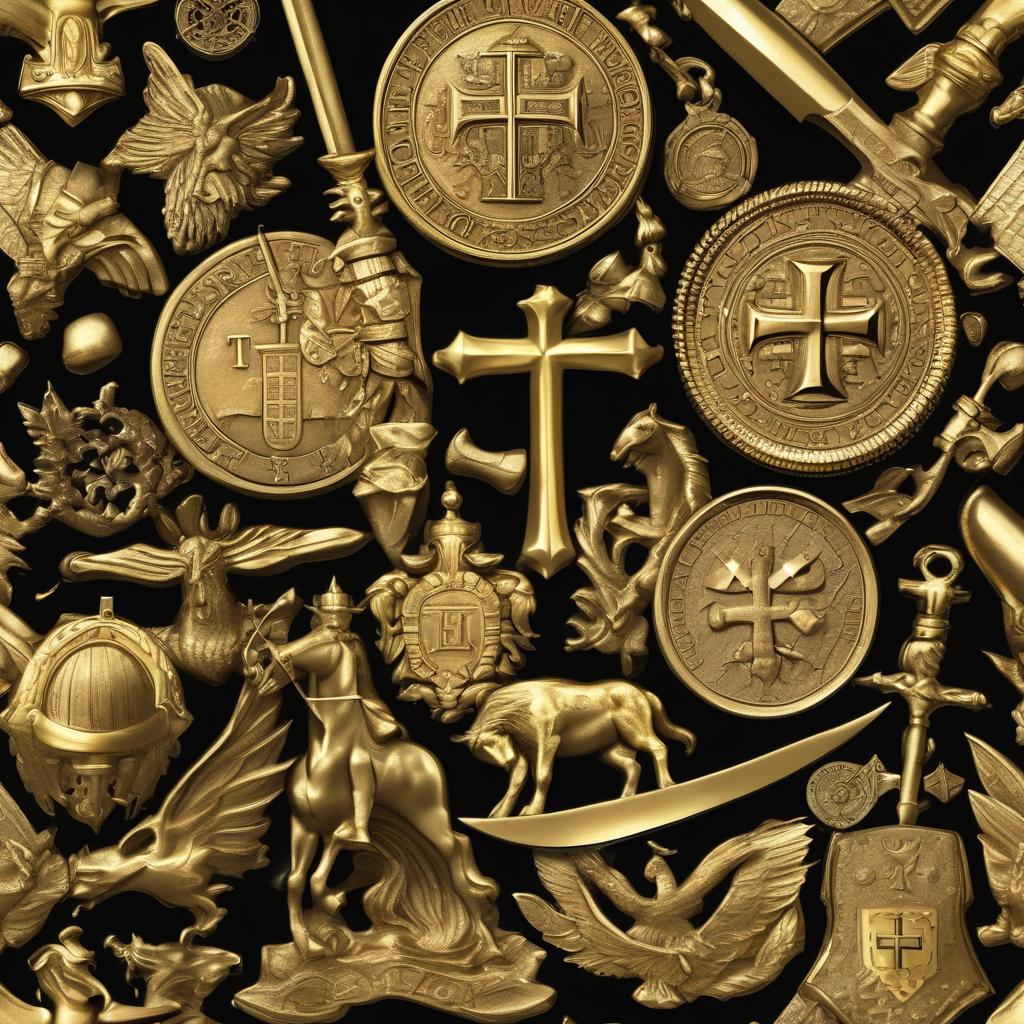 TheAcadian207's tweet image. #TrainingAI for a #NFT project I am working on.