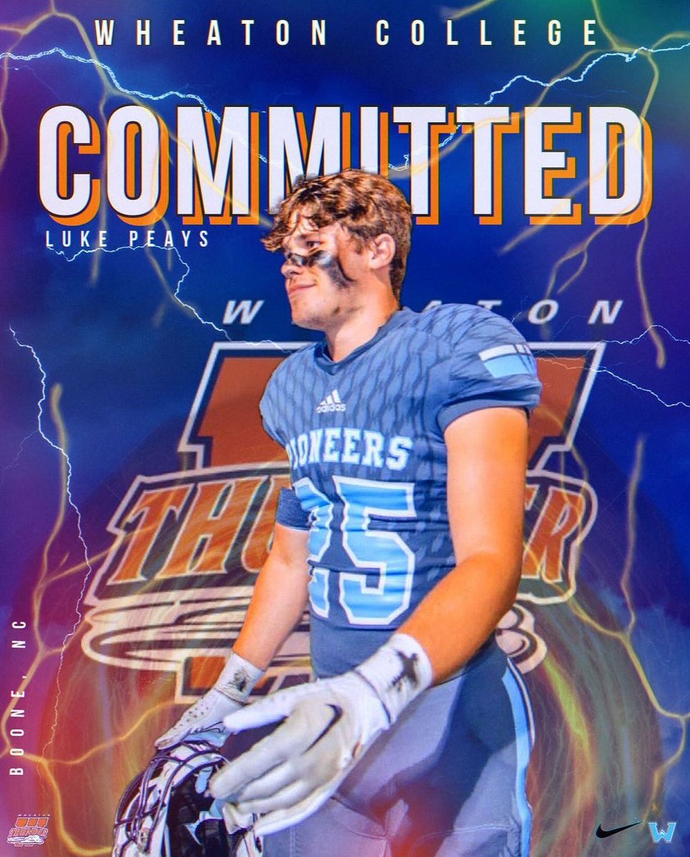 WHS Pioneer Booster Club tweet media