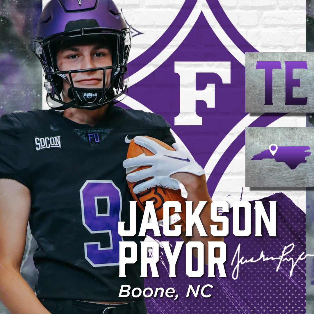 WHS Pioneer Booster Club tweet media