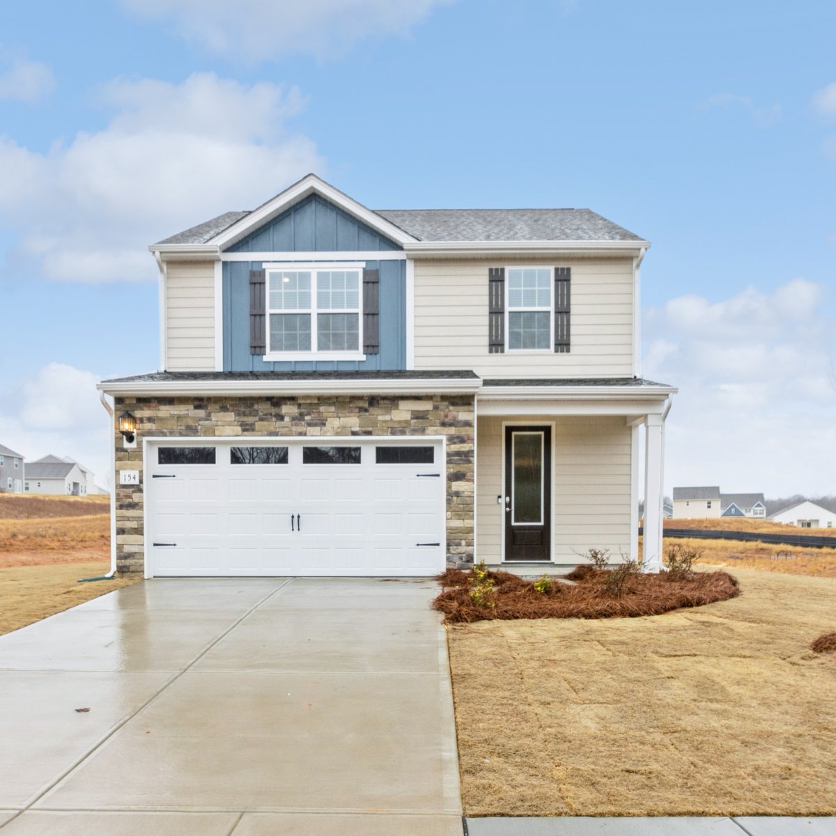 Pathway Homes tweet media